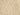 Topflite Poultry Mash, Pet City