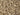 Topflite Poultry Pellets, Pallets for chickens, Pet City