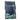 Topflite Hay Pellets Back of bag, Hay Pallet, Pet City