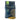 Topflite Hay Pellets Front of bag, Hay Pallets, Timothy hay pallets, Pet City