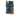Topflite Hay Pellets Front of bag, Hay Pallets, Timothy hay pallets, Pet City