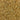 Topflite Millet Mix Bird Seed, Seed for birds, Millet for birds, Pet City