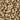 Topflite Rabbit and Guinea Pig Pellets, pallets, Pet City, Pet City
