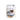 Topflite Rat and Mice Mix, Rat mix, Mouse mix food, Premium rat and mouse food, Pet Essentials Warehouse