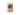 Topflite The Bok Bar, Poultry Treat for birds, chicken treat, egg health, Pet City
