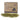 Topflite Timothy Hay 4.5kg box, Hay for small pets , Pet City