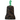 Topflite Tonic Bell, Tonic Bell for birds, Pet City