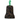 Topflite Tonic Bell, Tonic Bell for birds, Pet City