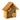 Topflite The Bug Hut, Pet City