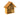 Topflite The Bug Hut, Pet City