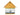 Topflite The Bug Hut, Bird feeder, Pet City