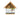 Topflite The Bug Hut, Bird feeder, bug house for birds, Pet City