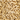 Topflite Wild Bird Peanut Pellets, Pet City