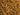 Topflite mealworms, Pet City