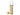 Topflite Wild Bird Truffle Feeder, Truffle feeder for wild birds, Pet City