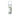 Topflite Wild Bird Truffle Feeder, Wild bird feeder, feeder for wild birds, Truffle feeder, Pet City