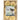Topflite Wild Bird Energy Truffle Peanut, Peanuts for birds, Pet City