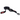 Ezydog Track And Train Leash Red, Pet City Napier, Long line training lead