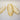 Topflite Cuttlefish, Caclium for birds, Helps with food digestion, Pet City