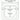 Transcat White Cat Door fitting template, Pet City