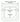 Transcat White Cat Door fitting template, Pet City