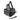 Travel & Car Accessories website icon, pet city