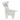 Trixie Be Eco Donkey Elenor Dog Toy, recycled made dog toys, Pet City 