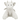 Trixie Be Eco Dragon Elwin, Dog toy Dragon, Plush Toy For Dogs, Pet City