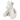 Trixie Be Eco Dragon Elwin, Eco Friendly dog toys, Toys for dogs, Pet City