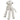 Trixie Be Eco Monkey Dog Toy, Eco Friendly Dog Toys, Monkey Dog Toys, Pet City