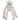 Trixie Be Eco Monkey Dog Toy, Recycled Materials dog toy, Pet City
