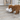 Trixie Be Eco Monkey Dog Toy, Dog Playing with Trixie Be Eco Monkey Dog Toy, Pet City