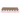 Trixie Cardboard Scratcher with ball track, Trixie cat toys, toys for cats, pet essentials warehouse
