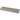 Trixie Cat Cardboard Scratch Scratchy, cat scratcher for cats, cardboard scratcher, Pet City
