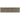 Trixie Cat Cardboard Scratch Scratchy for cats, scratcher for cats, Pet City