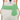 Trixie Christmas Plush Bear Dog Toy, Bear christmas dog toy, Toys for dogs, Pet City