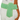 Trixie Christmas Plush Bear Dog Toy, Side View, Christmas toys for dogs, Pet City