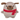 Trixie Christmas Plush Dog Toy, Plush dog toys, christmas dog toys, toys for christmas, Pet City
