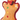 Trixie Christmas Plush Gingerbread Dog Toy Side view, Toys for dogs, dog toys, Pet City