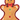 Trixie Christmas Plush Gingerbread Dog Toy, Toys for dogs, Pet City