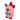 Trixie Christmas Plush Pig Dog Toy, Pig dog toys, Christmas  pig toys,Pet City