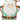 Trixie Christmas Plush Santa Dog Toy, Christmas dog toy, Pet City