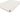 Trixie Cooling Plate for Small Animals, bottom of cooling mat, Pet City