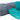 Trixie Crunch Rustling Tunnel Cat Toy, Tunnel for cats, rustling tunnel for cats, Pet City