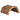 Trixie Flexible Wooden Bridge, Wooden small pets, small pet wooden bridge, bridge for small pets, Pet Essential Warehouse
