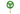 Trixie Loofah Lollipop, Small pet chew, chew for small pets, Pet Essentials Warehouse