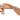 Trixie Meerkat Flat plush Dog Toy, Plush dog toys, Toys for dogs, Plush toys for dogs, Pet City