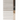 Trixie Metal Comb Medium/Coarse, Comb for dogs, Pet City