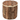 Trixie Mette Wooden House Back of the small pet hideout, hideouts for small pets, Pet City