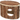 Trixie Mette Wooden House, Hiding hole for small animals, rat hiding holes, Hide outs for small animals, mice hide hole. Pet City
